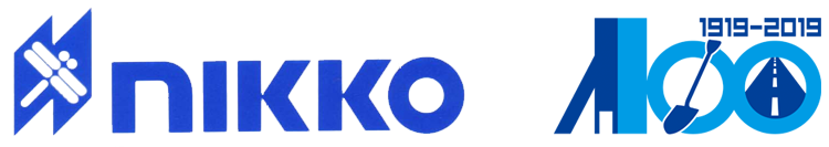 普萊斯特商務(wù)咨詢(廣州)有限公司 普萊斯特商務(wù)咨詢(廣州)有限公司