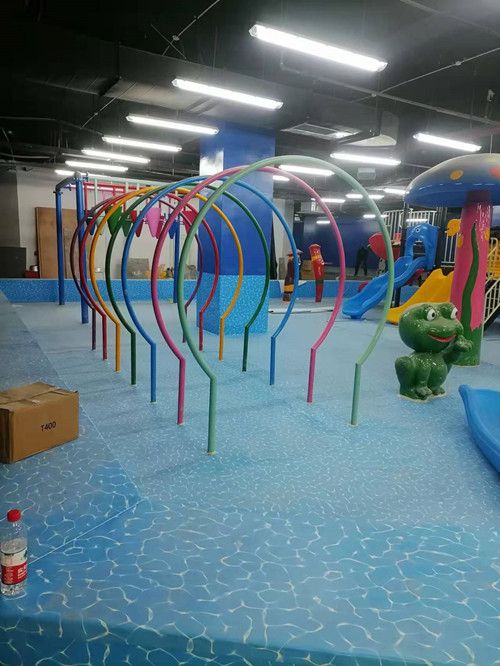 微信圖片_20220125132719_副本