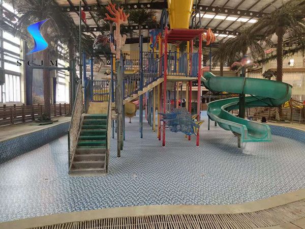 微信圖片_20210924084453_副本