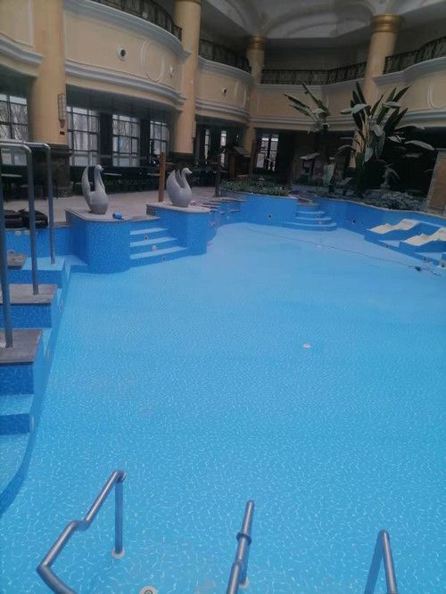 微信圖片_20220316100821_副本 微信圖片_20220316100821_副本