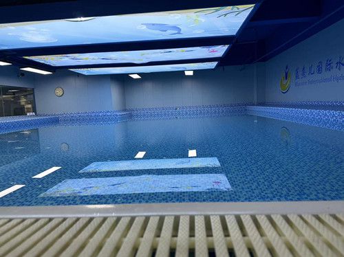 微信圖片_20230206095905_副本